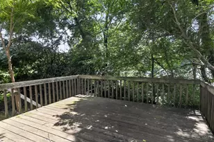 1911 Ashbrook Dr, Cincinnati, OH 45238 - Photo 23