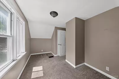 1911 Ashbrook Drive, Cincinnati, OH 45238 - Photo 7