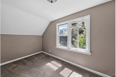 1911 Ashbrook Drive, Cincinnati, OH 45238 - Photo 3