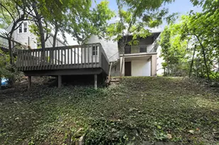 1911 Ashbrook Dr, Cincinnati, OH 45238 - Photo 25