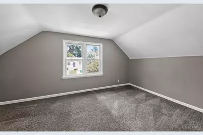 1911 Ashbrook Drive, Cincinnati, OH 45238 - Photo 5