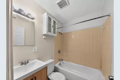 1911 Ashbrook Drive, Cincinnati, OH 45238 - Photo 13