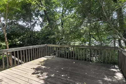 1911 Ashbrook Drive, Cincinnati, OH 45238 - Photo 9