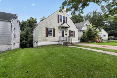 1911 Ashbrook Drive, Cincinnati, OH 45238 - Photo 7
