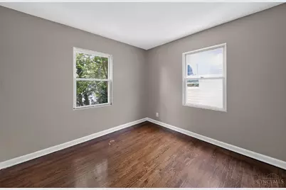 1911 Ashbrook Drive, Cincinnati, OH 45238 - Photo 23