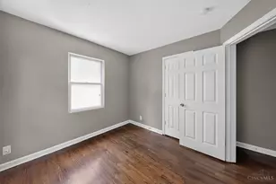 1911 Ashbrook Dr, Cincinnati, OH 45238 - Photo 9
