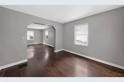 1911 Ashbrook Drive, Cincinnati, OH 45238 - Photo 25