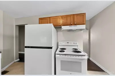 1911 Ashbrook Drive, Cincinnati, OH 45238 - Photo 19