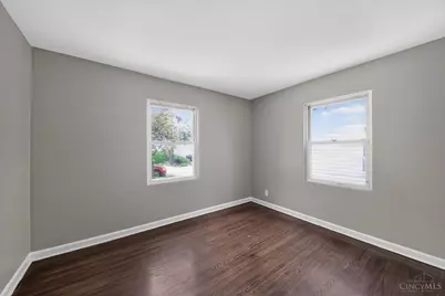 1911 Ashbrook Drive, Cincinnati, OH 45238 - Photo 21