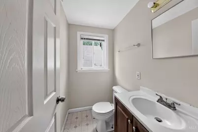 1911 Ashbrook Drive, Cincinnati, OH 45238 - Photo 27