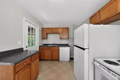 1911 Ashbrook Drive, Cincinnati, OH 45238 - Photo 17