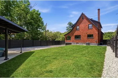 6616 Afton Avenue, Cincinnati, OH 45213 - Photo 45