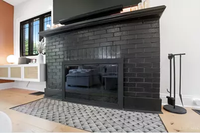 6616 Afton Avenue, Cincinnati, OH 45213 - Photo 5