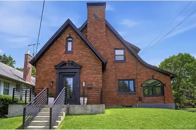 6616 Afton Avenue, Cincinnati, OH 45213 - Photo 55