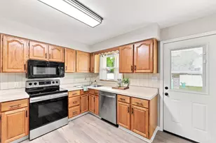 605 Jackson Ln, Middletown, OH 45044 - Photo 11