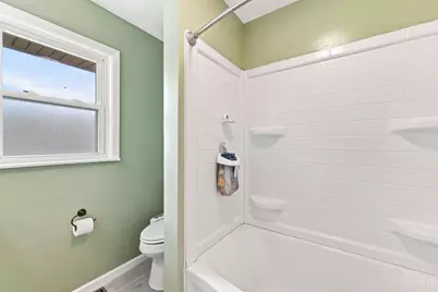 605 Jackson Lane, Middletown, OH 45044 - Photo 15