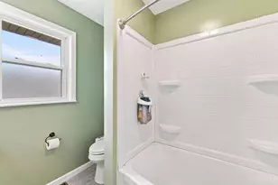 605 Jackson Ln, Middletown, OH 45044 - Photo 15