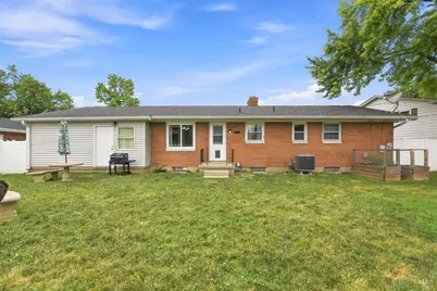 605 Jackson Lane, Middletown, OH 45044 - Photo 31