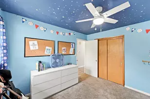 605 Jackson Ln, Middletown, OH 45044 - Photo 17