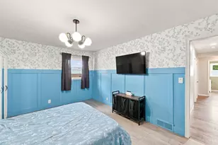 605 Jackson Ln, Middletown, OH 45044 - Photo 23