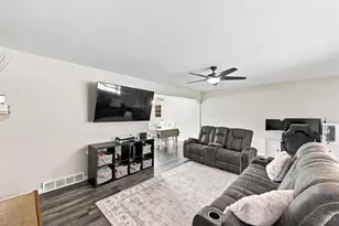605 Jackson Ln, Middletown, OH 45044 - Photo 5