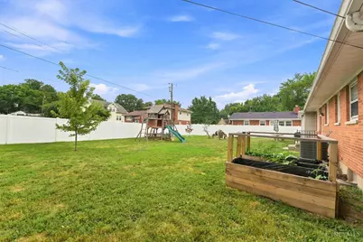 605 Jackson Lane, Middletown, OH 45044 - Photo 29