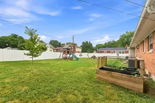 605 Jackson Ln, Middletown, OH 45044 - Photo 29