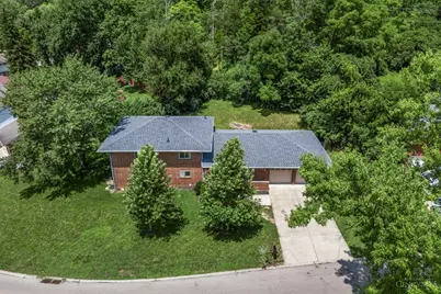 2701 Eckley Boulevard, Dayton, OH 45449 - Photo 45