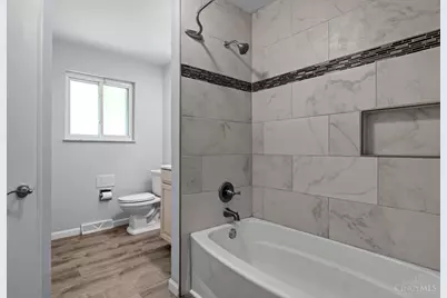 2701 Eckley Boulevard, Dayton, OH 45449 - Photo 23