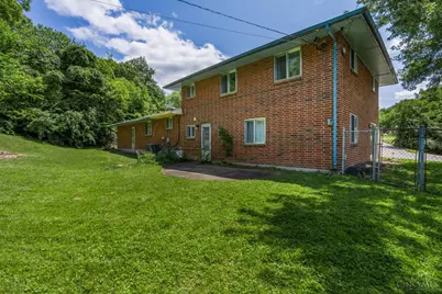 2701 Eckley Boulevard, Dayton, OH 45449 - Photo 43