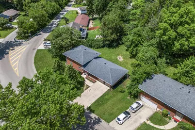 2701 Eckley Boulevard, Dayton, OH 45449 - Photo 47