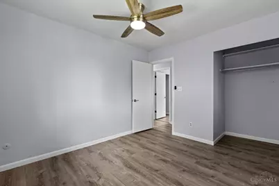 2701 Eckley Boulevard, Dayton, OH 45449 - Photo 25