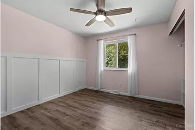 2701 Eckley Boulevard, Dayton, OH 45449 - Photo 21