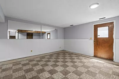 2701 Eckley Boulevard, Dayton, OH 45449 - Photo 35