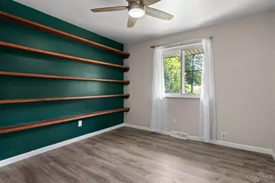 2701 Eckley Boulevard, Dayton, OH 45449 - Photo 19