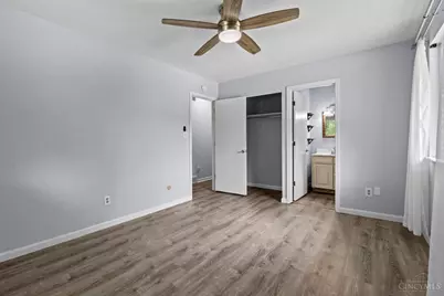 2701 Eckley Boulevard, Dayton, OH 45449 - Photo 17