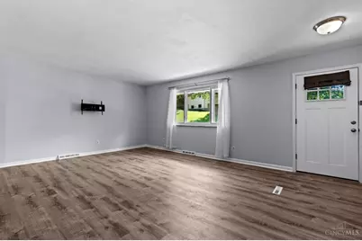 2701 Eckley Boulevard, Dayton, OH 45449 - Photo 5