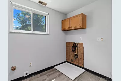 2701 Eckley Boulevard, Dayton, OH 45449 - Photo 33