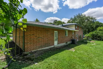 2701 Eckley Boulevard, Dayton, OH 45449 - Photo 41