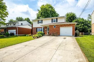 4177 W Fork Rd, Green Township, OH 45247 - Photo 3