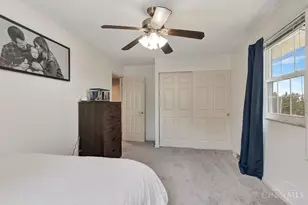 4177 W Fork Rd, Green Township, OH 45247 - Photo 25
