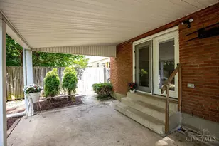 4177 W Fork Rd, Green Township, OH 45247 - Photo 31