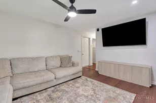4177 W Fork Rd, Green Township, OH 45247 - Photo 15