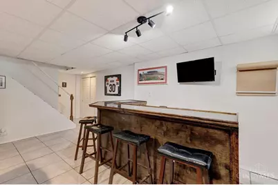 4177 West Fork Road, Green Township, OH 45247 - Photo 19