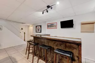 4177 W Fork Rd, Green Township, OH 45247 - Photo 19