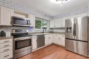 4177 W Fork Rd, Green Township, OH 45247 - Photo 9