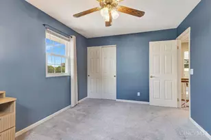 4177 W Fork Rd, Green Township, OH 45247 - Photo 27