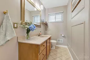 4177 W Fork Rd, Green Township, OH 45247 - Photo 13