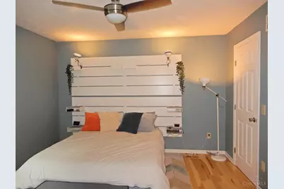 4657 Cardinal Drive, Union Township, OH 45244 - Photo 9