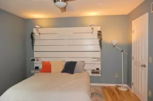 4657 Cardinal Dr, Union Township, OH 45244 - Photo 9